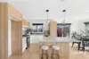 1 Hume Street, Sunbury, Vic 3429-Image