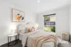 1 Hume Street, Sunbury, Vic 3429-Image