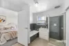 1 Hume Street, Sunbury, Vic 3429-Image