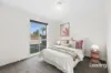 1 Hume Street, Sunbury, Vic 3429-Image