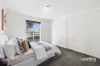 1 Hume Street, Sunbury, Vic 3429-Image
