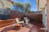 1 Hume Street, Sunbury, Vic 3429-Image