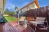1 Hume Street, Sunbury, Vic 3429-Image