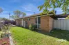 1 Hume Street, Sunbury, Vic 3429-Image