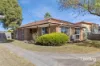 1 Hume Street, Sunbury, Vic 3429-Image