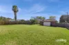 1 Hume Street, Sunbury, Vic 3429-Image