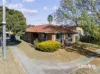 1 Hume Street, Sunbury, Vic 3429-Image