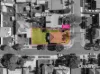 1 Hume Street, Sunbury, Vic 3429-Image