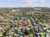 1 Hume Street, Sunbury, Vic 3429-Image
