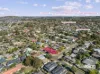 1 Hume Street, Sunbury, Vic 3429-Image