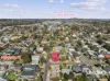 1 Hume Street, Sunbury, Vic 3429-Image