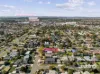 1 Hume Street, Sunbury, Vic 3429-Image