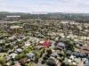1 Hume Street, Sunbury, Vic 3429-Image