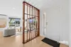 1 Hume Street, Sunbury, Vic 3429-Image