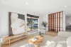 1 Hume Street, Sunbury, Vic 3429-Image