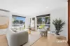 1 Hume Street, Sunbury, Vic 3429-Image