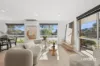 1 Hume Street, Sunbury, Vic 3429-Image