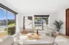 1 Hume Street, Sunbury, Vic 3429-Image