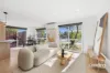 1 Hume Street, Sunbury, Vic 3429-Image