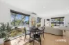 1 Hume Street, Sunbury, Vic 3429-Image