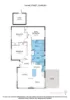 1 Hume Street, Sunbury, Vic 3429-Floorplan