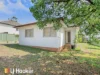 1 Hume Street, West Tamworth, NSW 2340