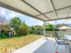 1 Hume Street, West Tamworth, NSW 2340-Image