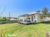 1 Hume Street, West Tamworth, NSW 2340-Image