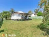 1 Hume Street, West Tamworth, NSW 2340-Image