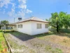 1 Hume Street, West Tamworth, NSW 2340-Image