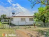 1 Hume Street, West Tamworth, NSW 2340-Image