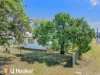 1 Hume Street, West Tamworth, NSW 2340-Image