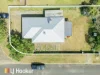 1 Hume Street, West Tamworth, NSW 2340-Image