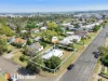 1 Hume Street, West Tamworth, NSW 2340-Image