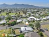 1 Hume Street, West Tamworth, NSW 2340-Image