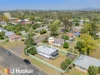 1 Hume Street, West Tamworth, NSW 2340-Image