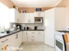 1 Hume Street, West Tamworth, NSW 2340-Image