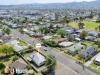 1 Hume Street, West Tamworth, NSW 2340-Image