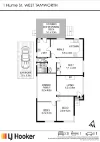 1 Hume Street, West Tamworth, NSW 2340-Image
