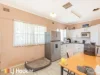 1 Hume Street, West Tamworth, NSW 2340-Image