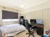 1 Hume Street, West Tamworth, NSW 2340-Image