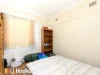 1 Hume Street, West Tamworth, NSW 2340-Image