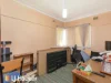 1 Hume Street, West Tamworth, NSW 2340-Image