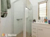 1 Hume Street, West Tamworth, NSW 2340-Image