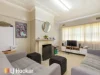 1 Hume Street, West Tamworth, NSW 2340-Image