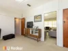 1 Hume Street, West Tamworth, NSW 2340-Image