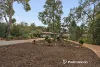 1 Hummerston Road, Kalamunda, WA 6076