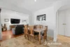 1 Hummerston Road, Kalamunda, WA 6076-Image