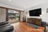 1 Hummerston Road, Kalamunda, WA 6076-Image