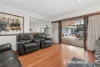 1 Hummerston Road, Kalamunda, WA 6076-Image